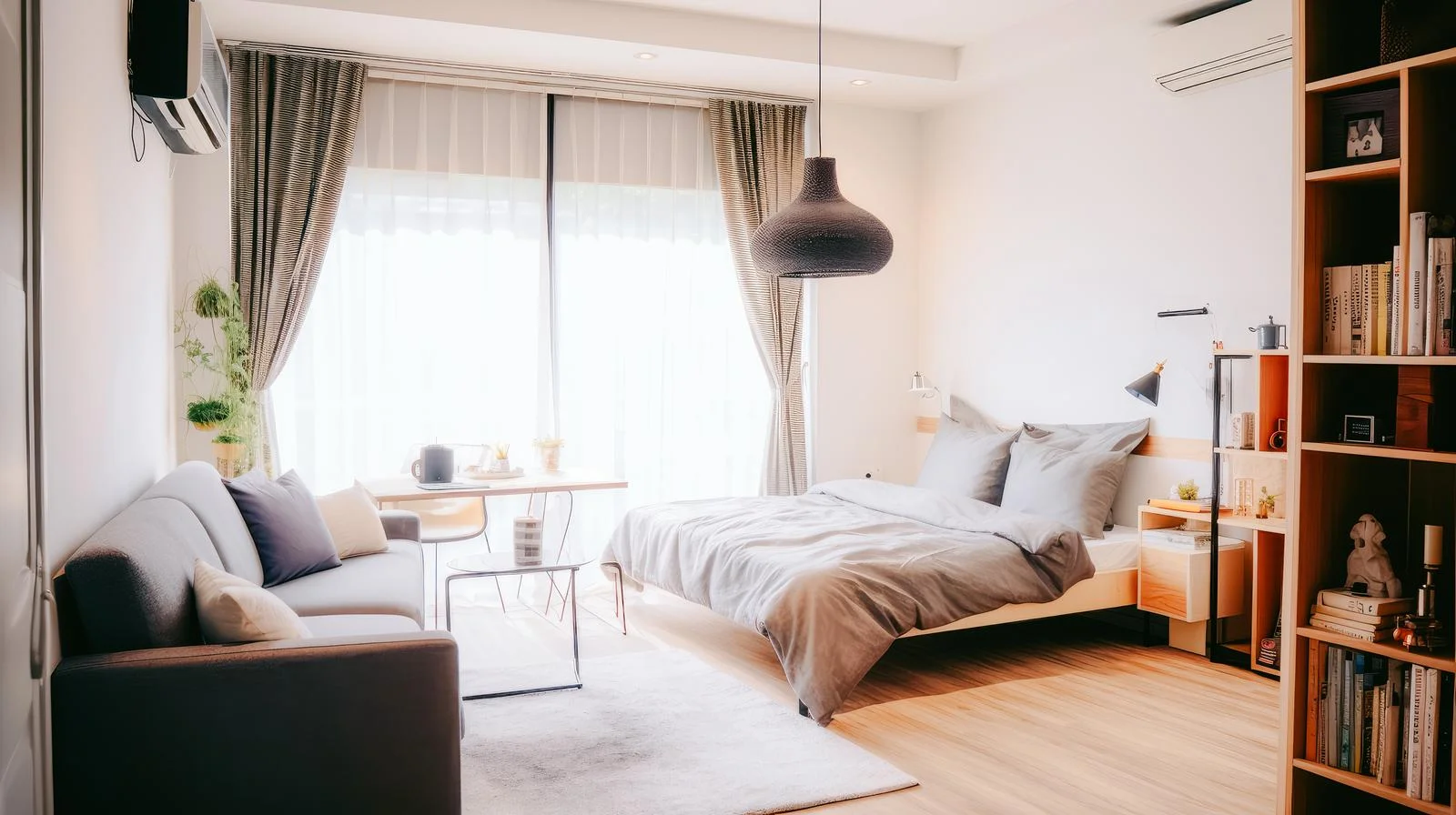 新卒7年目の私が教えるお金の話【引っ越し編】